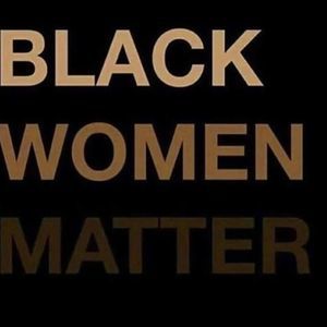 Meet your Posher, Shay